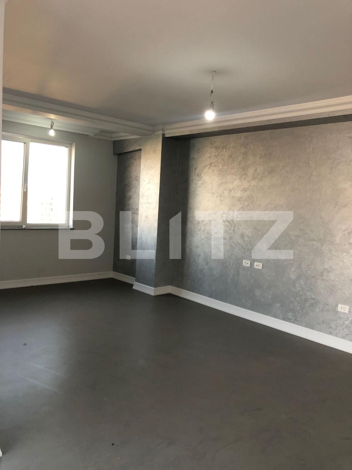 Apartament de vânzare 3 camere Burdujeni - 122203AV | BLITZ Suceava | Poza3