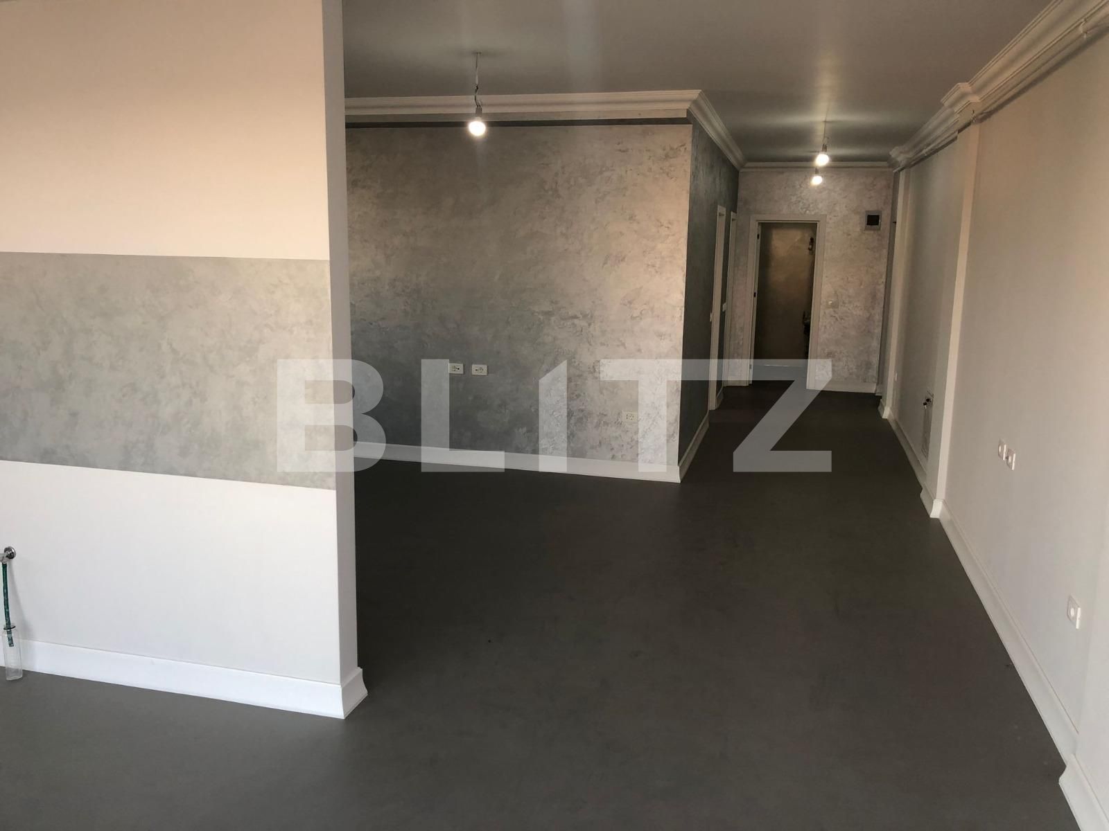 Apartament de vânzare 3 camere Burdujeni - 122203AV | BLITZ Suceava | Poza7