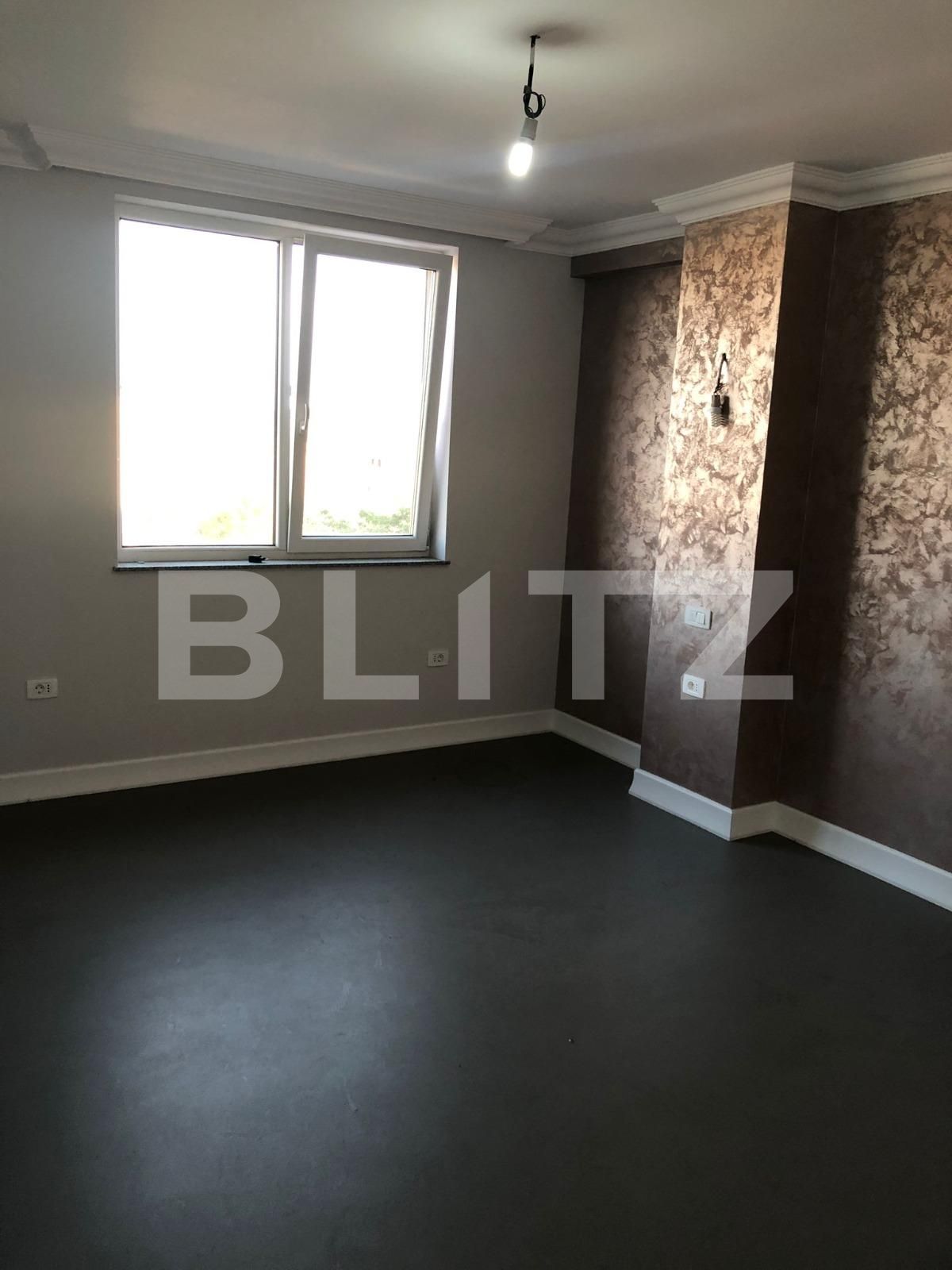 Apartament de vânzare 3 camere Burdujeni - 122203AV | BLITZ Suceava | Poza9