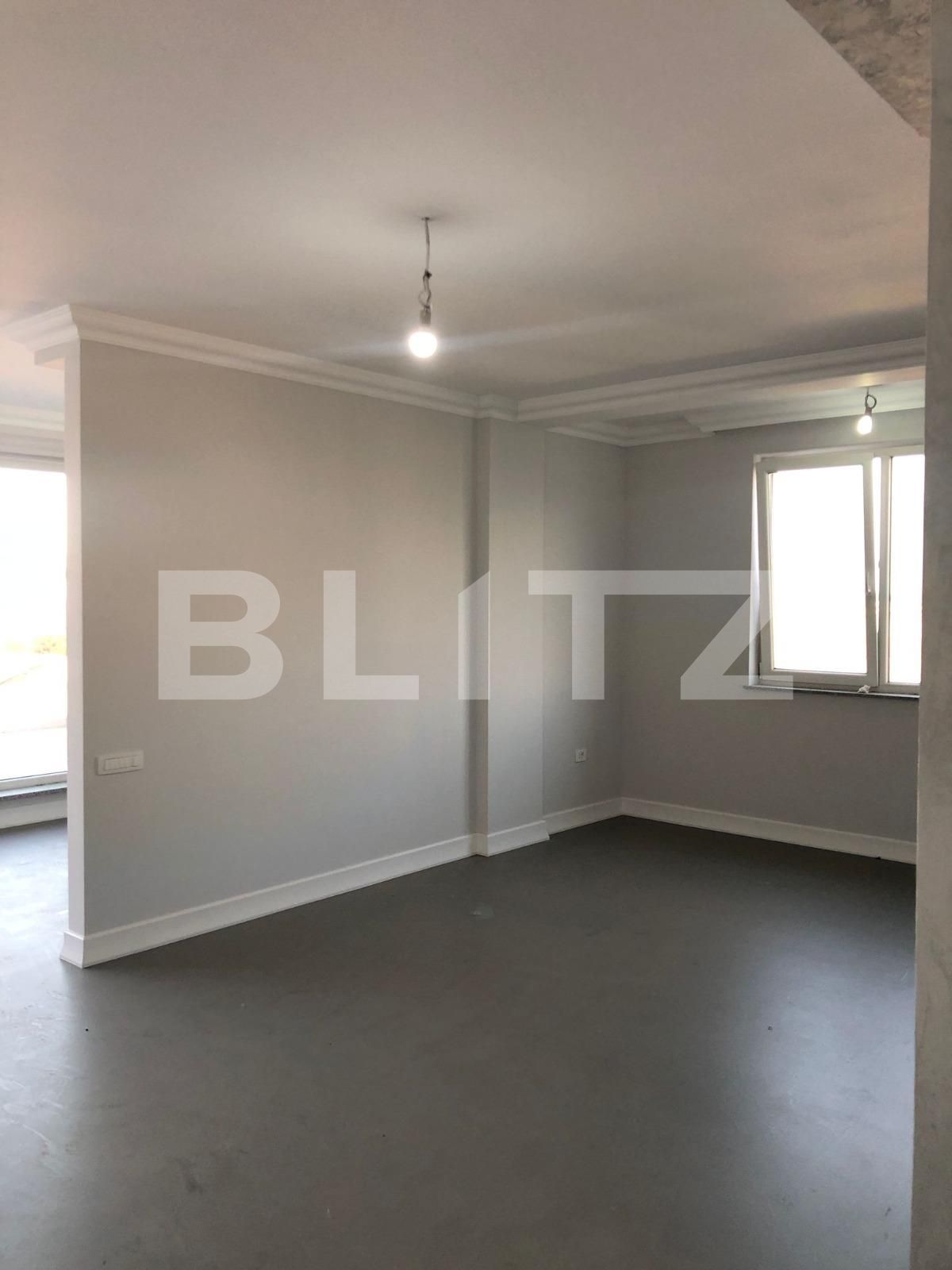 Apartament de vânzare 3 camere Burdujeni - 122203AV | BLITZ Suceava | Poza4