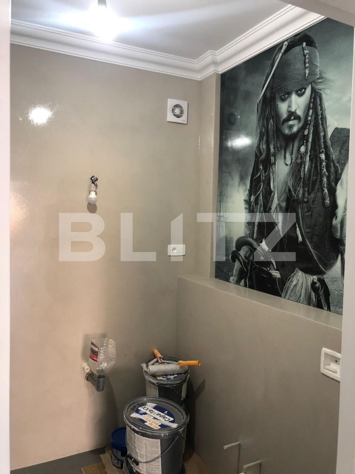 Apartament de vânzare 3 camere Burdujeni - 122203AV | BLITZ Suceava | Poza15