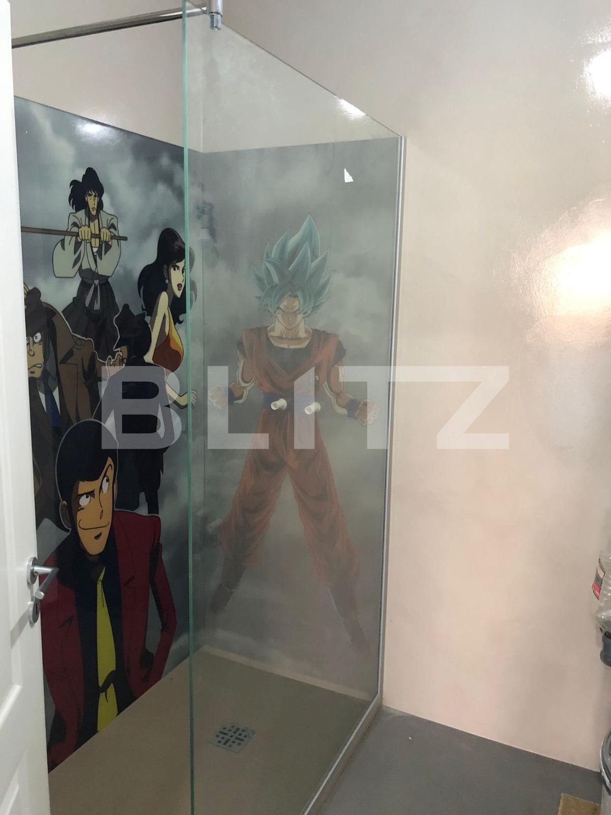 Apartament de vânzare 3 camere Burdujeni - 122203AV | BLITZ Suceava | Poza14