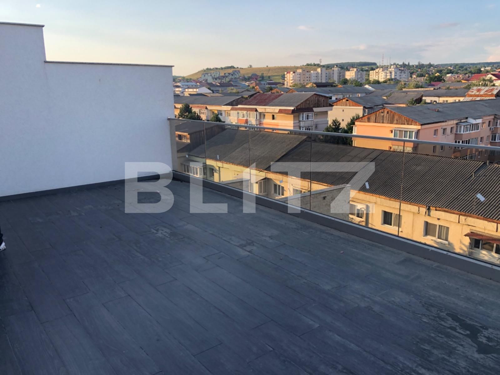 Apartament de vânzare 3 camere Burdujeni - 122203AV | BLITZ Suceava | Poza12
