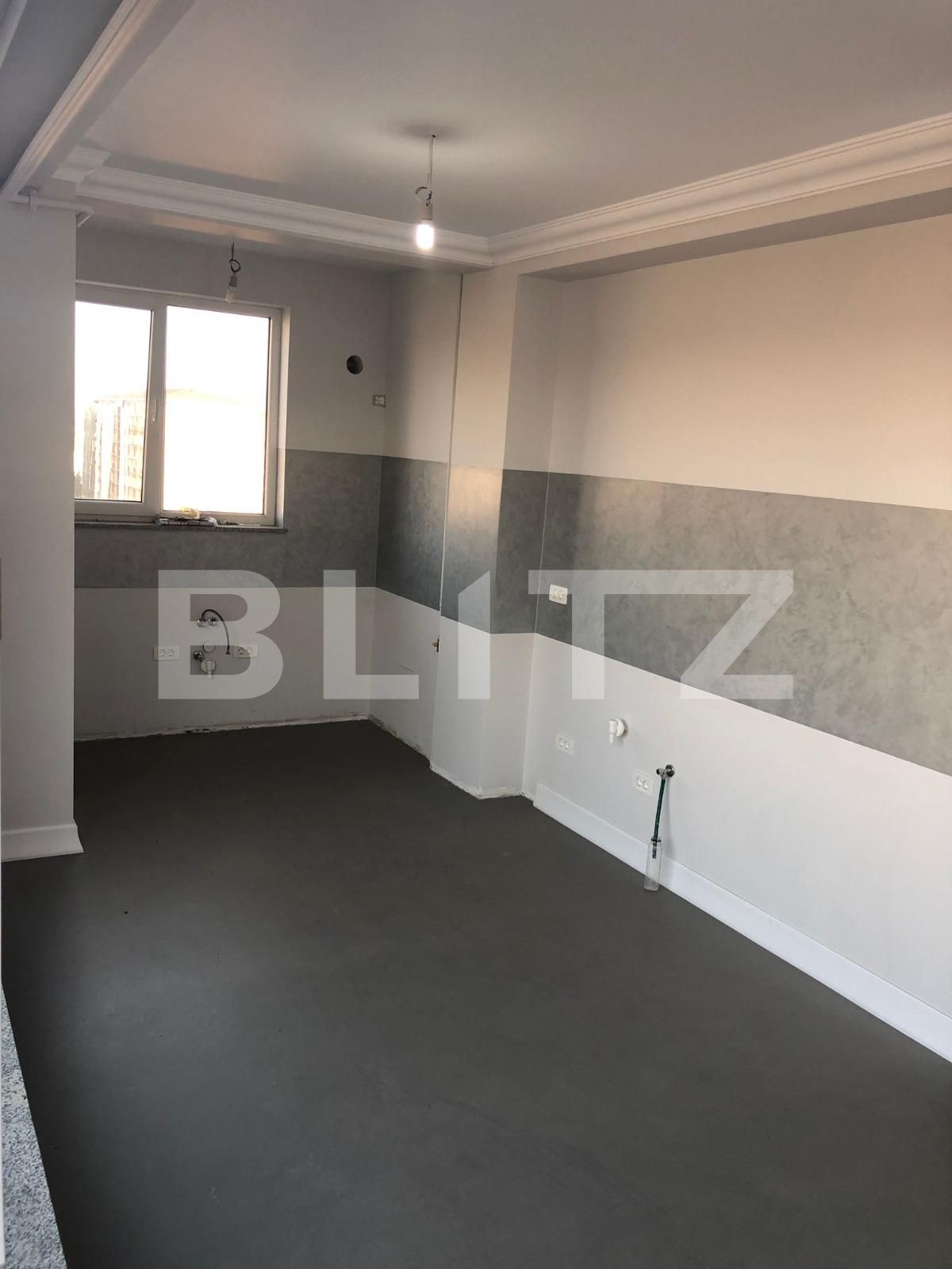Apartament de vânzare 3 camere Burdujeni - 122203AV | BLITZ Suceava | Poza6