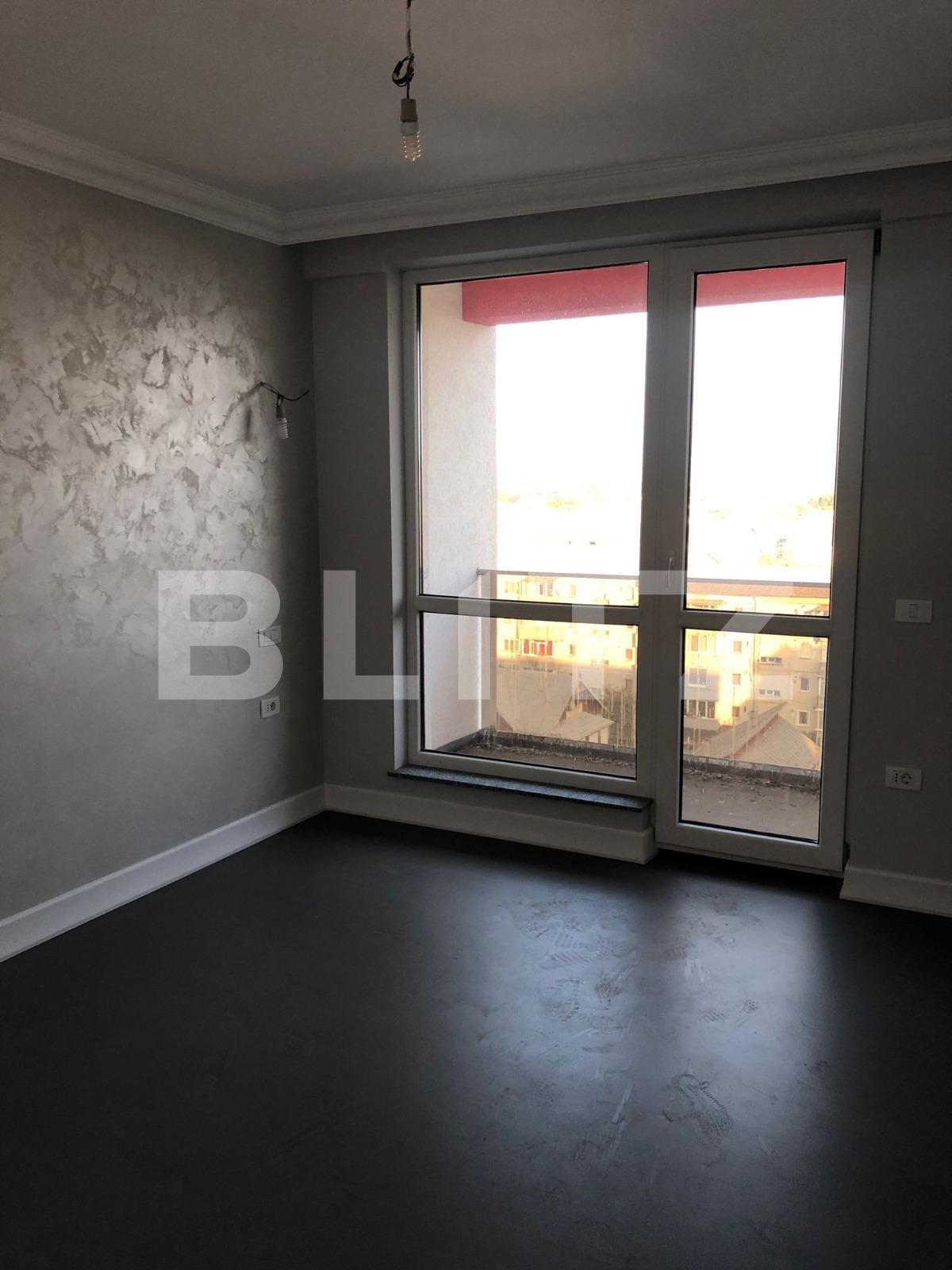 Apartament de vânzare 3 camere Burdujeni - 122203AV | BLITZ Suceava | Poza11
