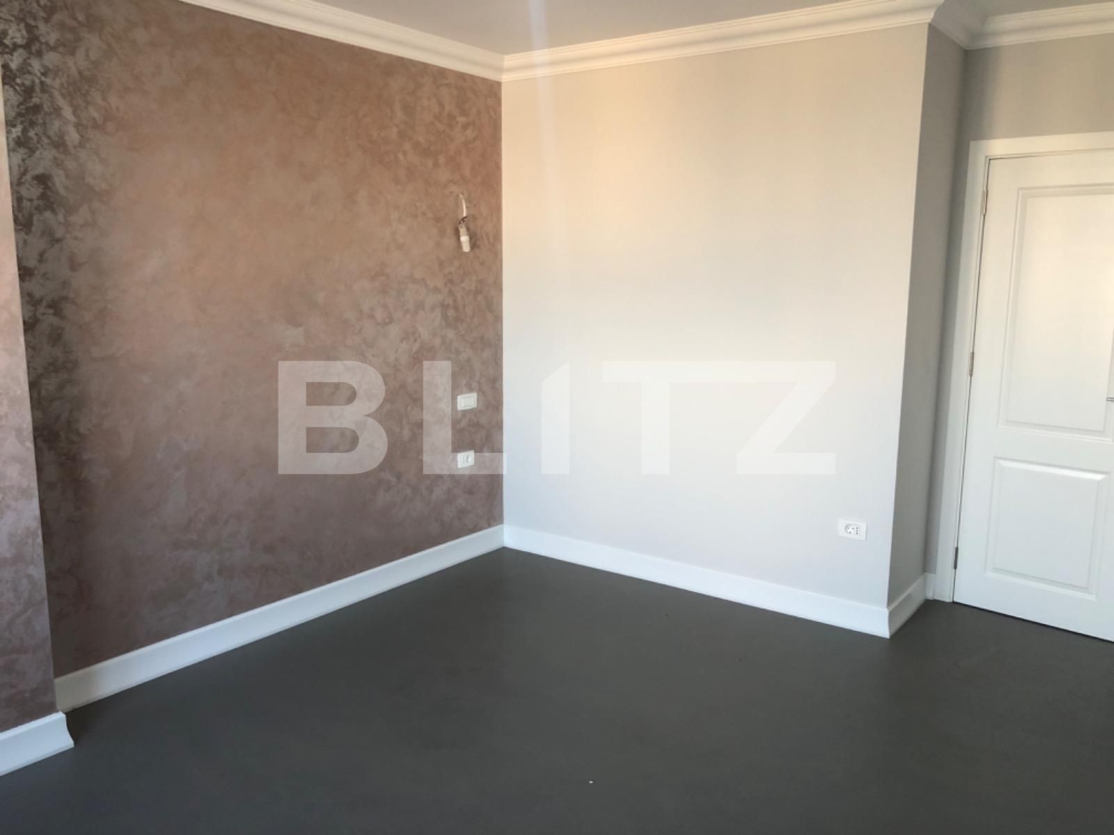 Apartament de vânzare 3 camere Burdujeni - 122203AV | BLITZ Suceava | Poza8