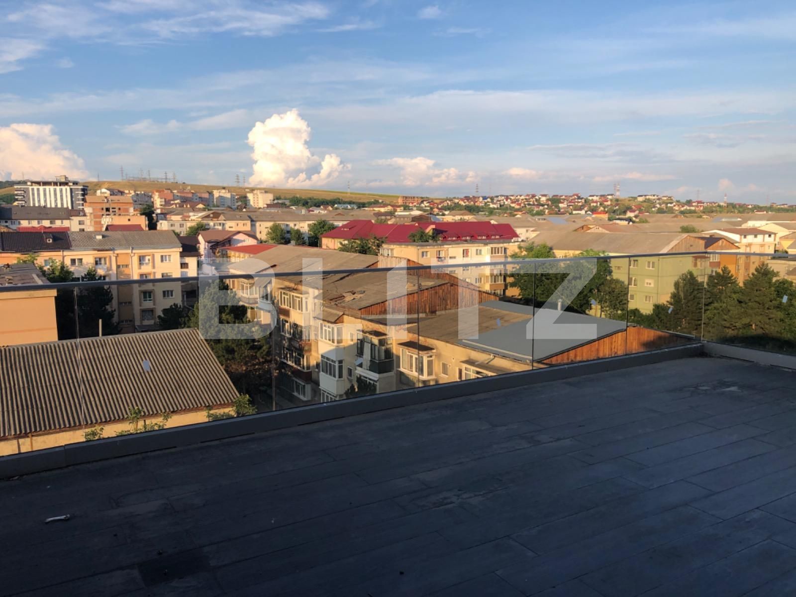 Apartament de vânzare 3 camere Burdujeni - 122203AV | BLITZ Suceava | Poza13