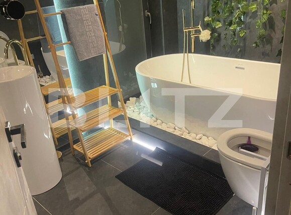 Casa de vânzare 6 camere Exterior Vest - 122255CV | BLITZ Suceava | Poza10