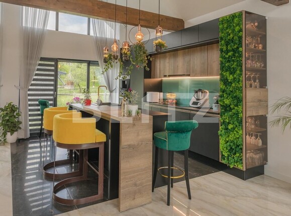 Casa de vânzare 6 camere Exterior Vest - 122255CV | BLITZ Suceava | Poza12