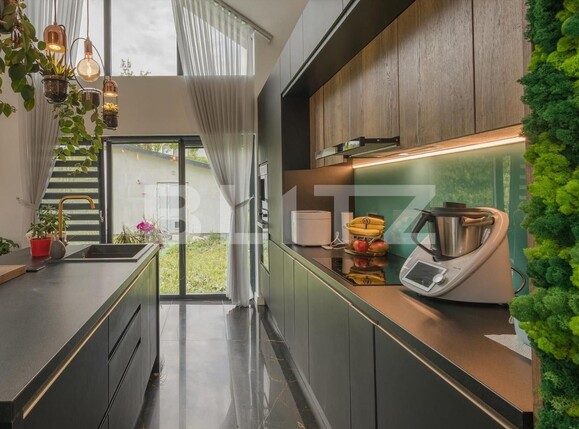 Casa de vânzare 6 camere Exterior Vest - 122255CV | BLITZ Suceava | Poza17