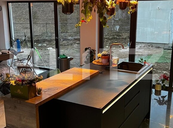 Casa de vânzare 6 camere Exterior Vest - 122255CV | BLITZ Suceava | Poza9