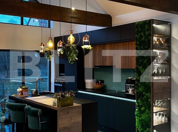 Casa de vânzare 6 camere Exterior Vest - 122255CV | BLITZ Suceava | Poza7