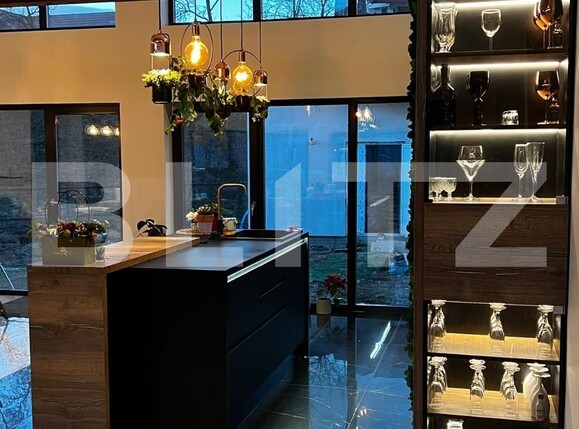 Casa de vânzare 6 camere Exterior Vest - 122255CV | BLITZ Suceava | Poza11