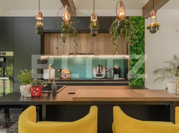 Casa de vânzare 6 camere Exterior Vest - 122255CV | BLITZ Suceava | Poza18