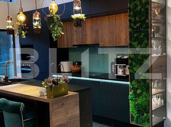 Casa de vânzare 6 camere Exterior Vest - 122255CV | BLITZ Suceava | Poza13