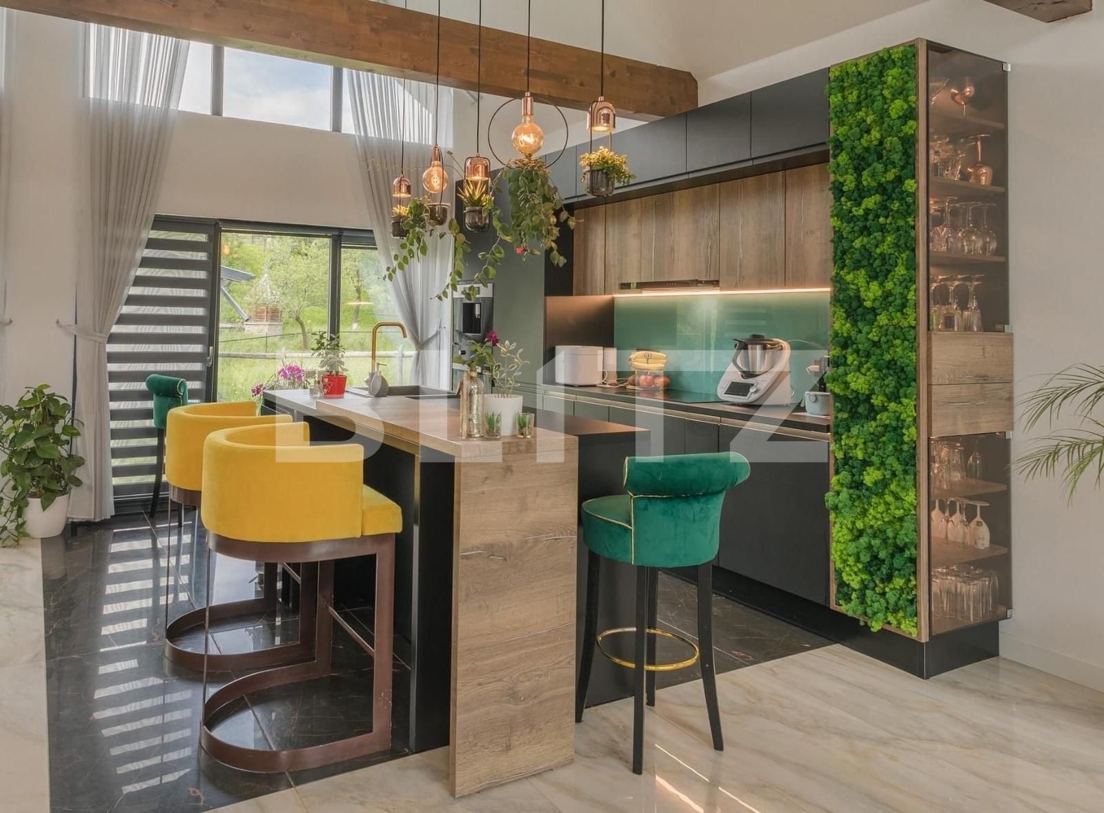 Casa de vânzare 6 camere Exterior Vest - 122255CV | BLITZ Suceava | Poza12