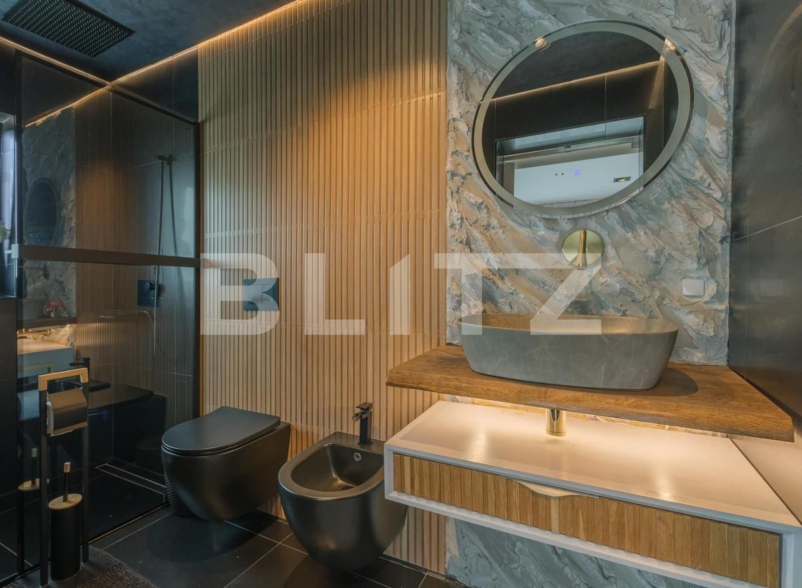 Casa de vânzare 6 camere Exterior Vest - 122255CV | BLITZ Suceava | Poza15