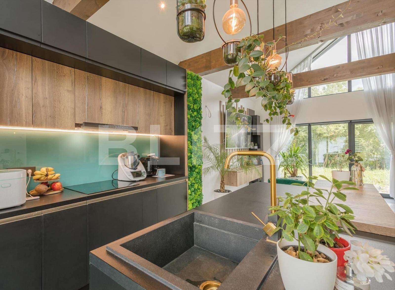 Casa de vânzare 6 camere Exterior Vest - 122255CV | BLITZ Suceava | Poza16