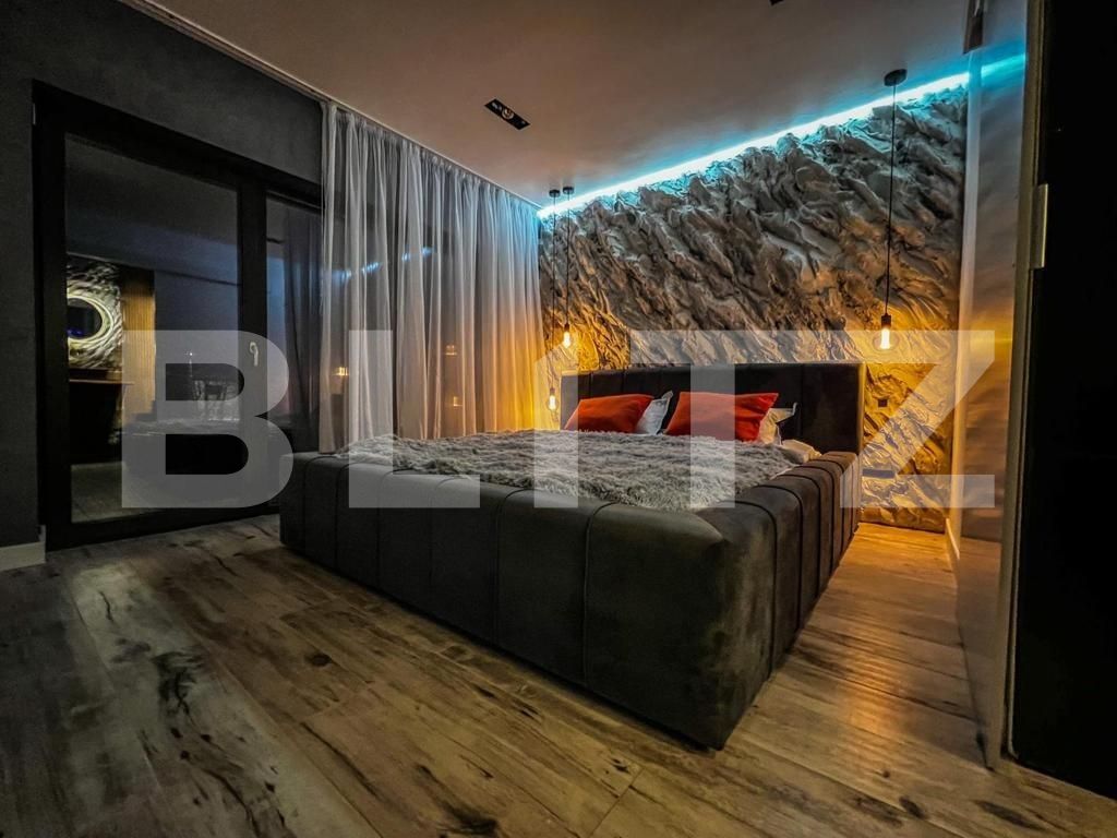 Casa de vânzare 6 camere Exterior Vest - 122255CV | BLITZ Suceava | Poza8