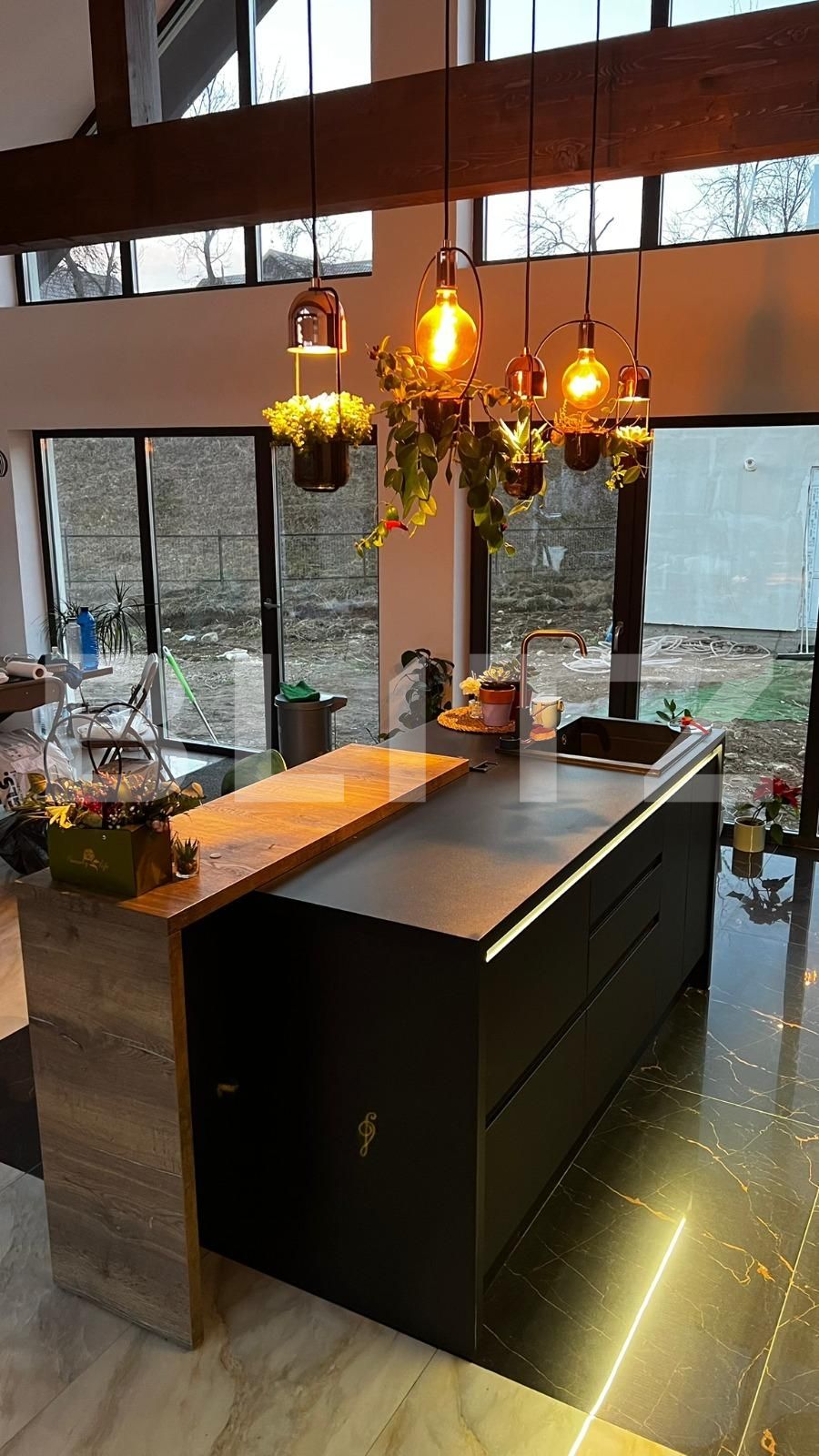 Casa de vânzare 6 camere Exterior Vest - 122255CV | BLITZ Suceava | Poza9