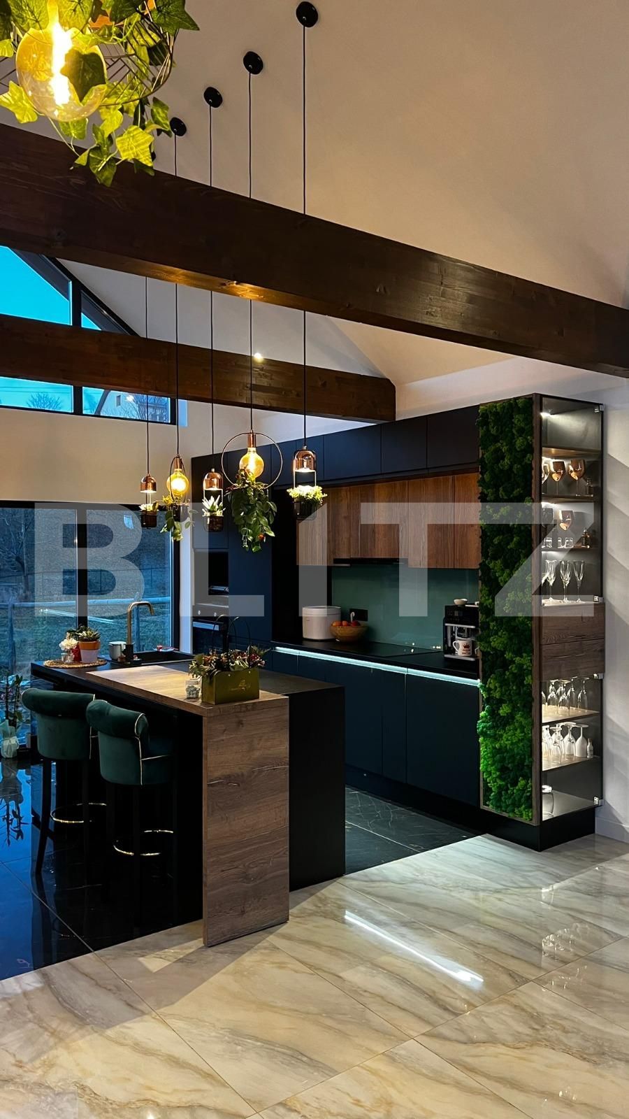 Casa de vânzare 6 camere Exterior Vest - 122255CV | BLITZ Suceava | Poza7