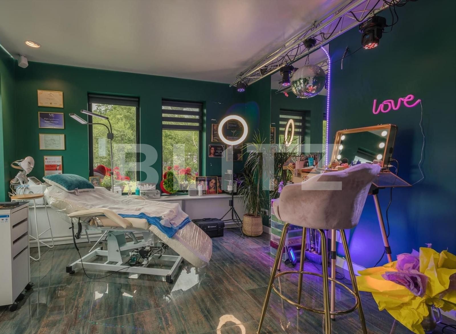 Casa de vânzare 6 camere Exterior Vest - 122255CV | BLITZ Suceava | Poza14