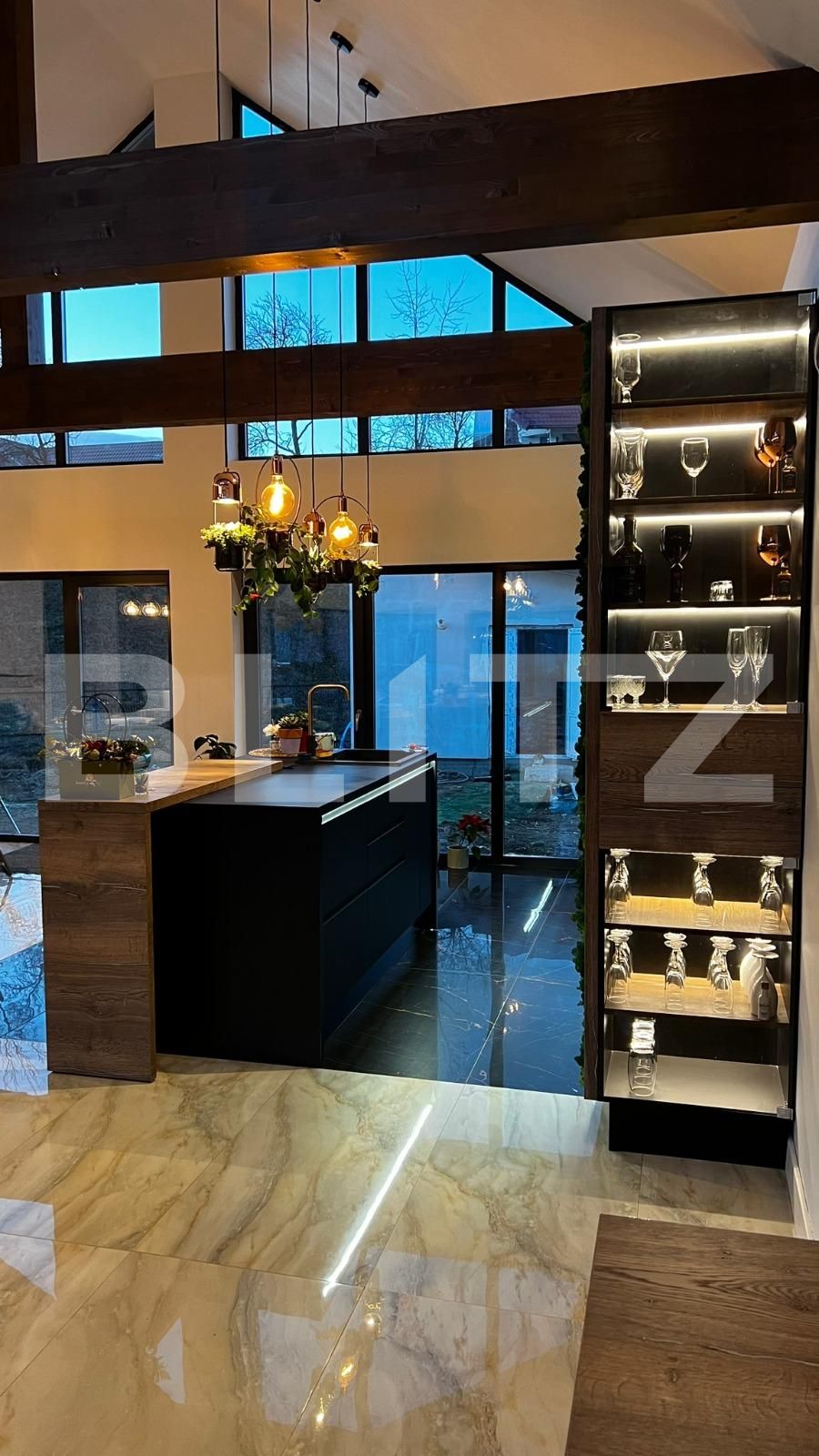 Casa de vânzare 6 camere Exterior Vest - 122255CV | BLITZ Suceava | Poza11