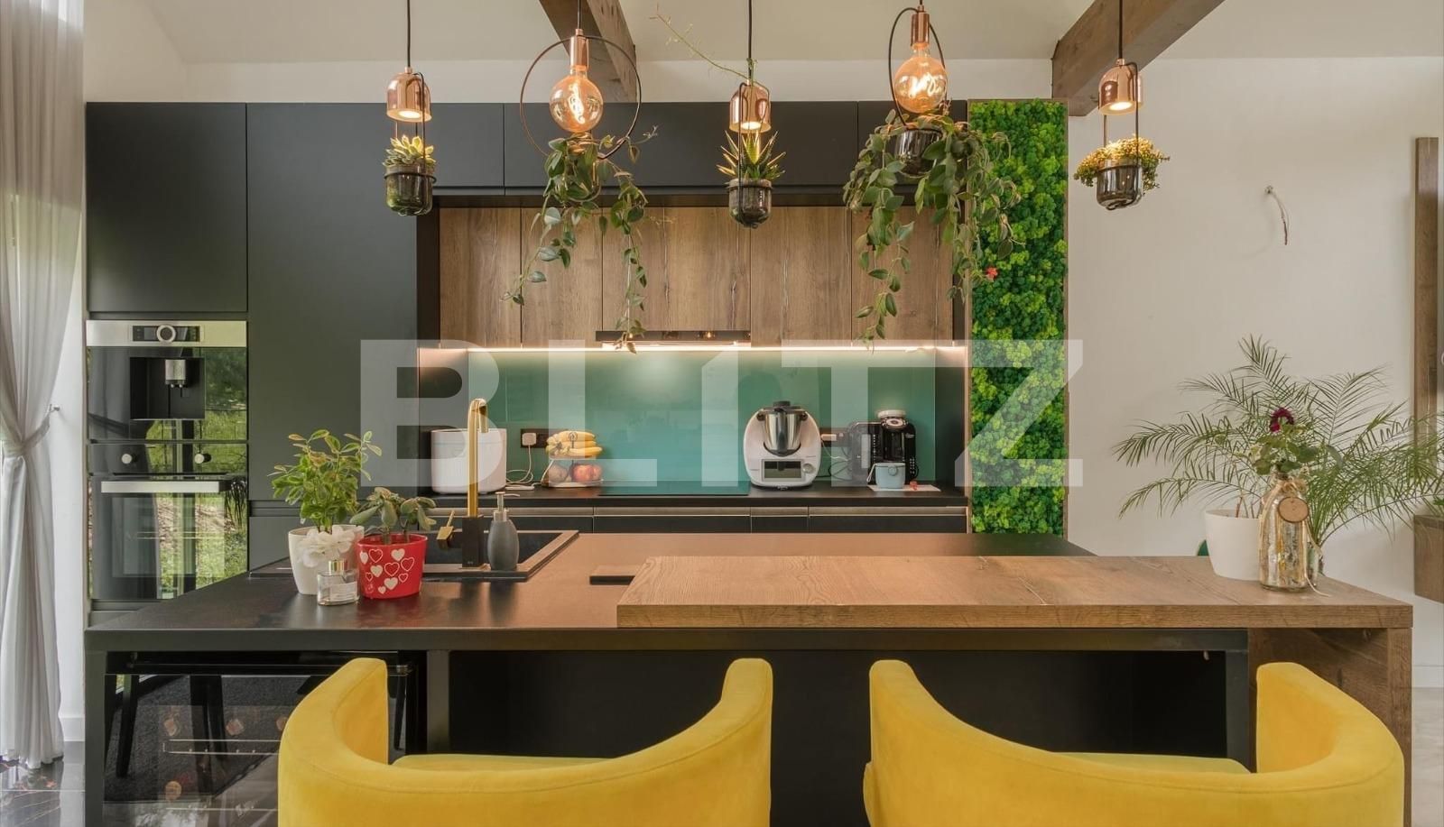 Casa de vânzare 6 camere Exterior Vest - 122255CV | BLITZ Suceava | Poza18