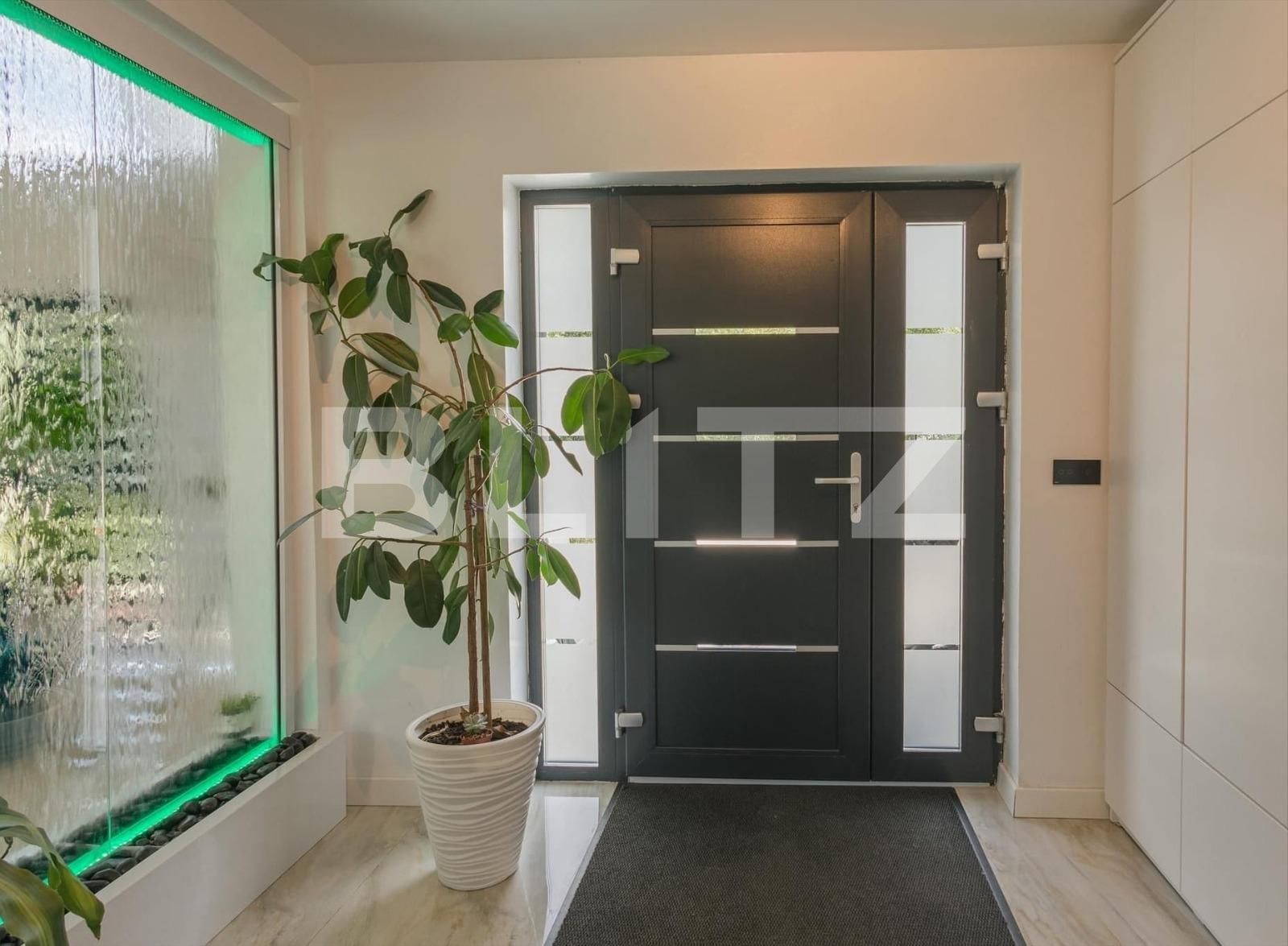 Casa de vânzare 6 camere Exterior Vest - 122255CV | BLITZ Suceava | Poza2