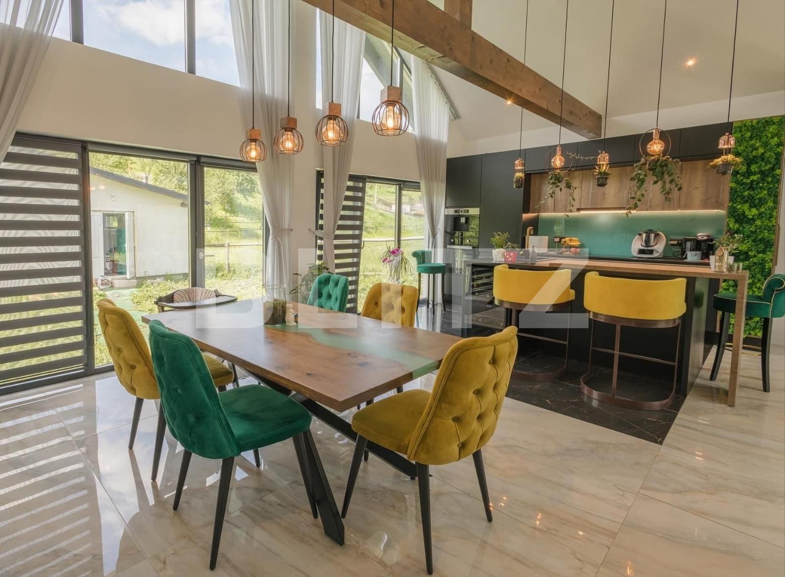 Casa de vânzare 6 camere Exterior Vest - 122255CV | BLITZ Suceava | Poza19