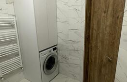 Apartament 3 camere, 82 mp, zona Burdujeni