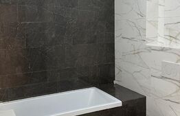 Apartament 3 camere, 82 mp, zona Burdujeni