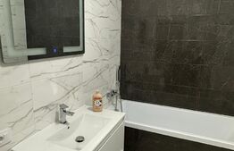 Apartament 3 camere, 82 mp, zona Burdujeni