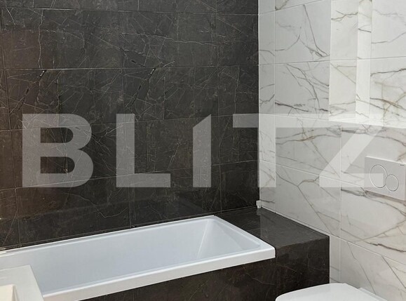 Apartament de închiriat 3 camere Burdujeni - 122260AI | BLITZ Suceava | Poza11