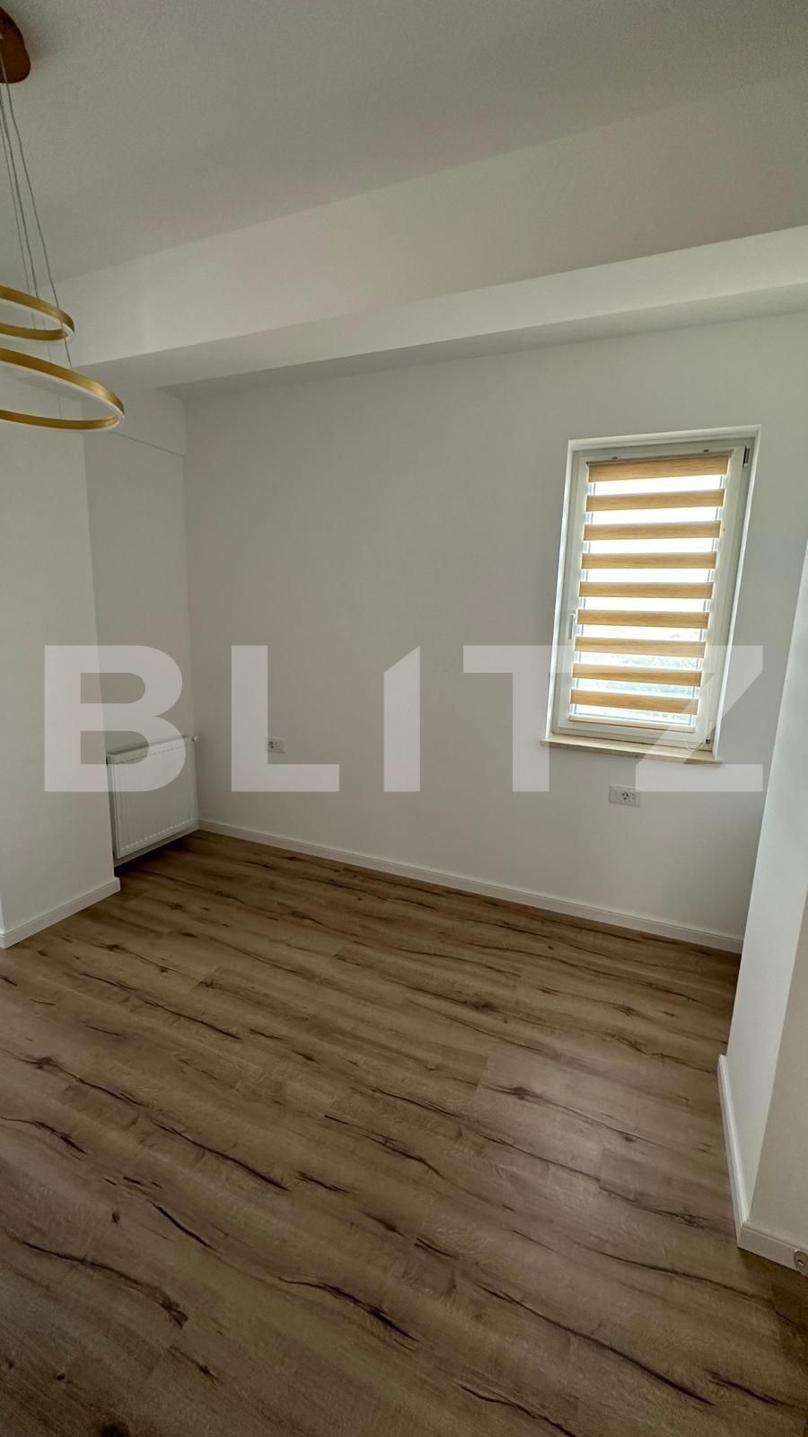 Apartament de închiriat 3 camere Burdujeni - 122260AI | BLITZ Suceava | Poza7