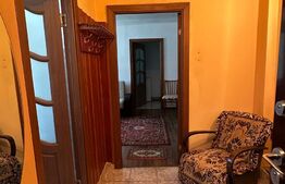 Apartament 2 camere, 55 mp, zona Ultracentrala