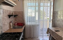 Apartament 2 camere, 55 mp, zona Ultracentrala