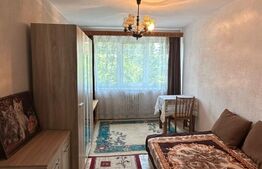 Apartament 2 camere, 55 mp, zona Ultracentrala