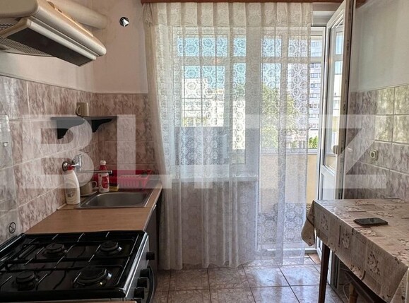 Apartament de închiriat 2 camere Ultracentral - 122355AI | BLITZ Suceava | Poza4