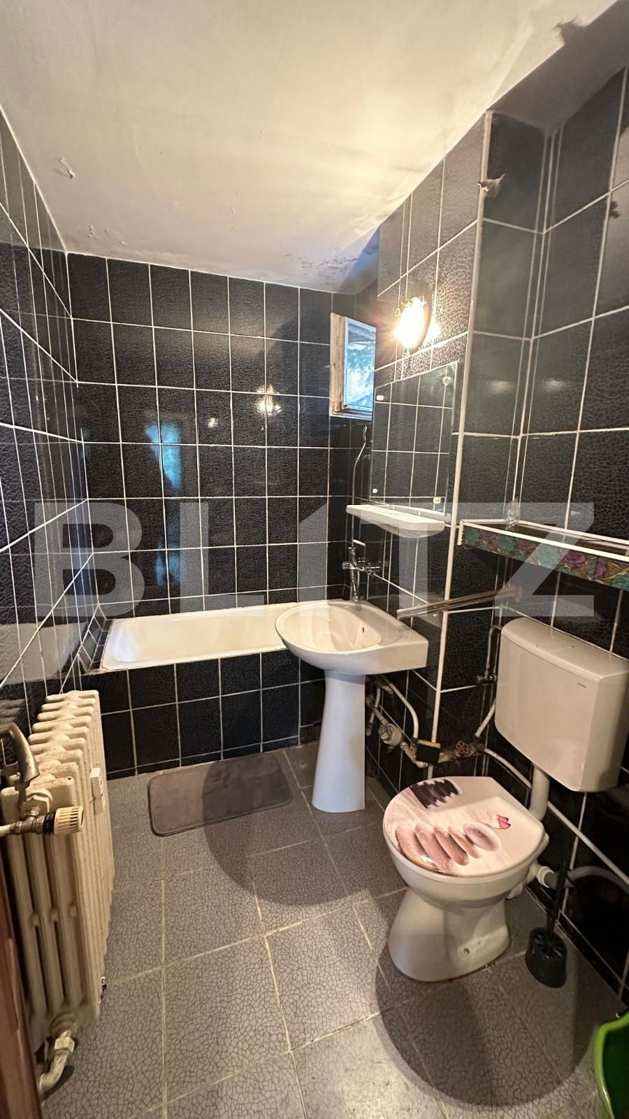 Apartament de închiriat 2 camere Ultracentral - 122355AI | BLITZ Suceava | Poza5