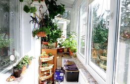 Apartament 2 camere, 48mp, zona Centrala