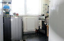 Apartament 2 camere, 48mp, zona Centrala