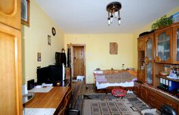 Apartament 2 camere, 48mp, zona Centrala