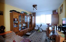 Apartament 2 camere, 48mp, zona Centrala