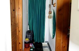 Apartament 2 camere, 48mp, zona Centrala