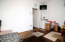 Apartament 2 camere, 48mp, zona Centrala