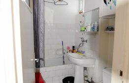 Apartament 2 camere, 48mp, zona Centrala