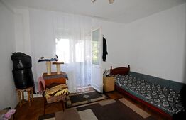 Apartament 2 camere, 48mp, zona Centrala