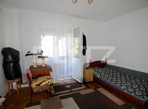 Apartament de vânzare 2 camere Central - 122390AV | BLITZ Suceava | Poza3