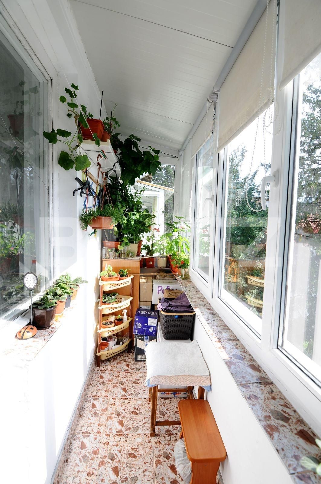 Apartament de vânzare 2 camere Central - 122390AV | BLITZ Suceava | Poza8